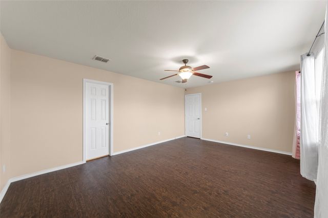 2805 Lake Terrace Drive, Wylie, TX 75098