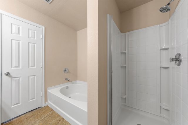 2805 Lake Terrace Drive, Wylie, TX 75098