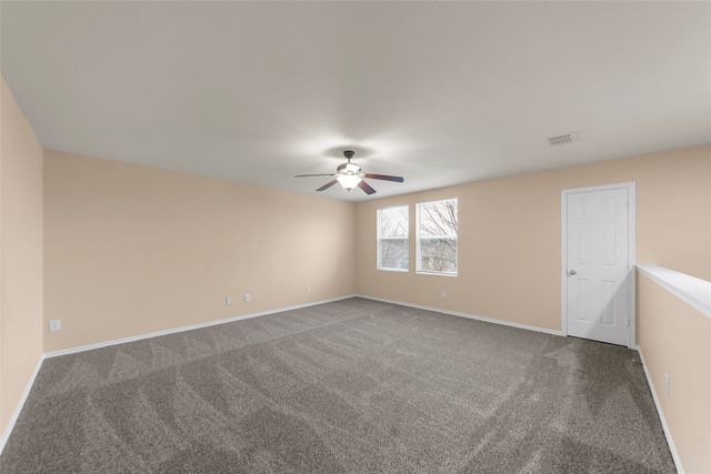 2805 Lake Terrace Drive, Wylie, TX 75098