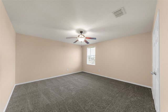 2805 Lake Terrace Drive, Wylie, TX 75098