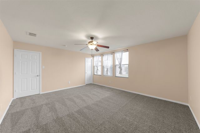 2805 Lake Terrace Drive, Wylie, TX 75098