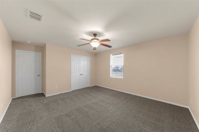 2805 Lake Terrace Drive, Wylie, TX 75098