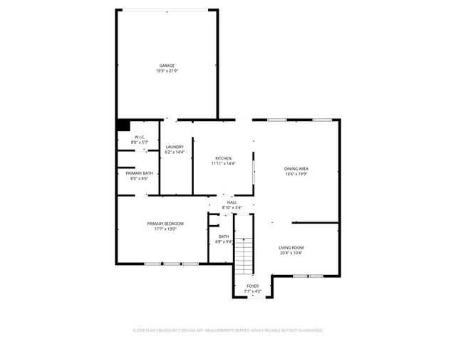 2805 Lake Terrace Drive, Wylie, TX 75098