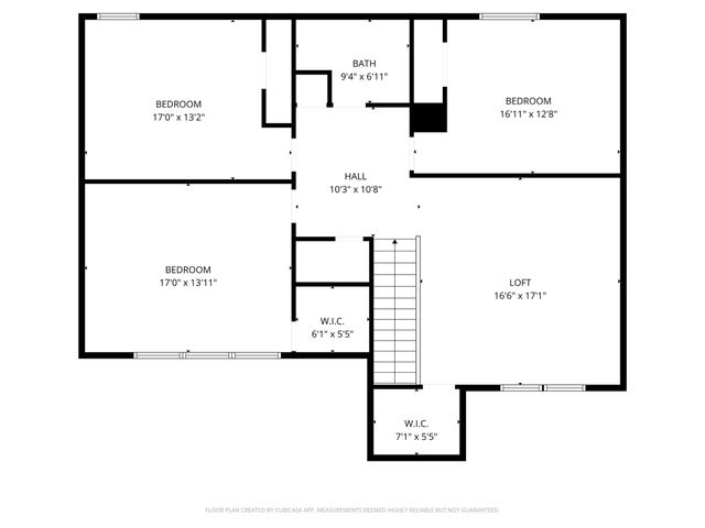 2805 Lake Terrace Drive, Wylie, TX 75098