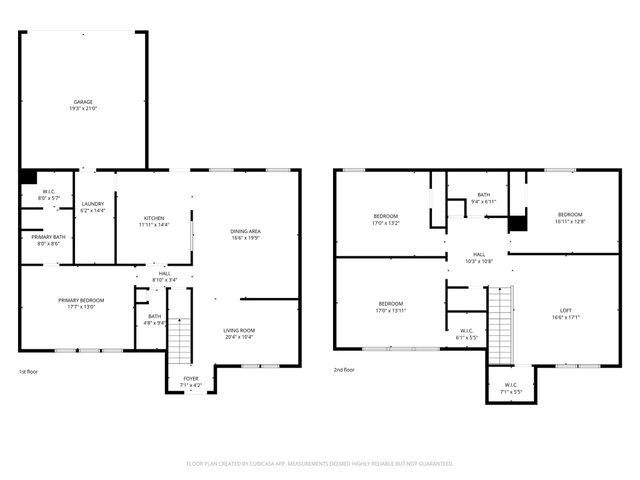 2805 Lake Terrace Drive, Wylie, TX 75098