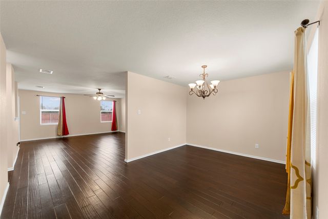 2805 Lake Terrace Drive, Wylie, TX 75098