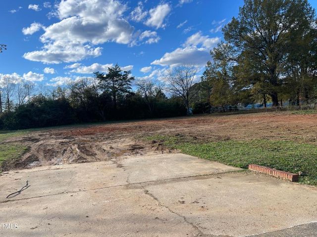 6309 Johnsdale Road, Raleigh, NC 27615