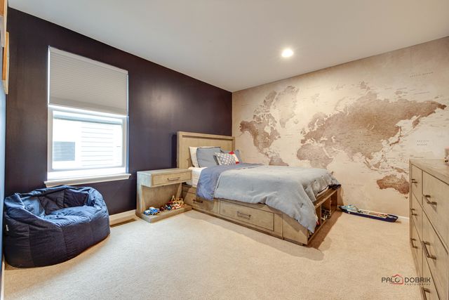 546 Council Circle, Vernon Hills, IL 60061