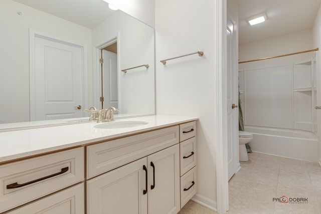 546 Council Circle, Vernon Hills, IL 60061