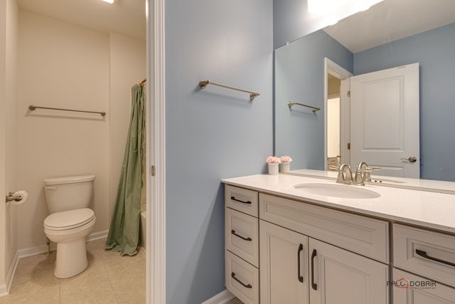 546 Council Circle, Vernon Hills, IL 60061
