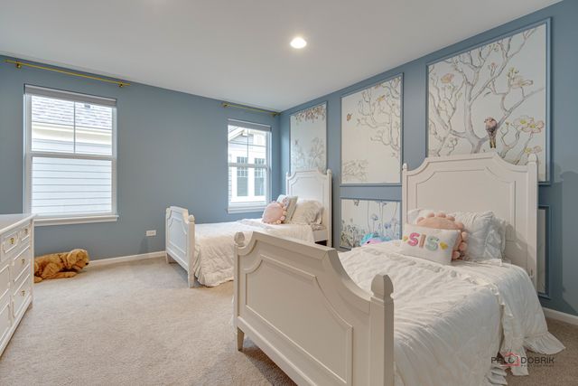 546 Council Circle, Vernon Hills, IL 60061