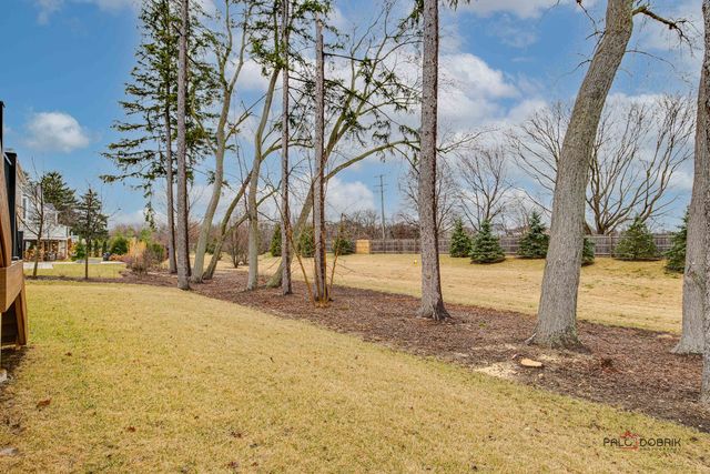 546 Council Circle, Vernon Hills, IL 60061