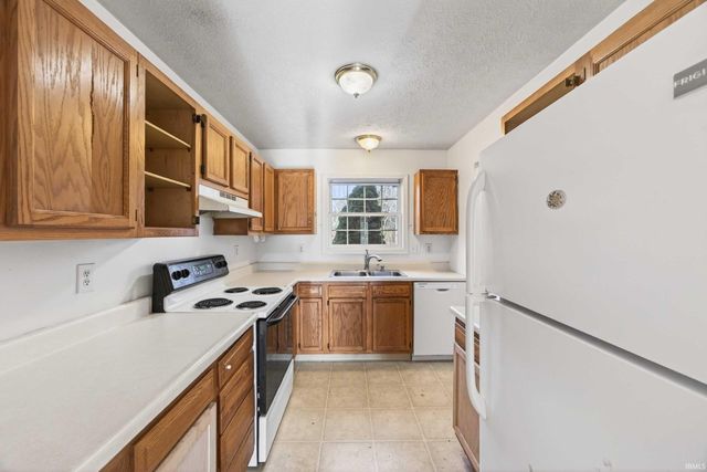 3993 S Cramer Circle, Bloomington, IN 47403