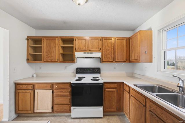 3993 S Cramer Circle, Bloomington, IN 47403