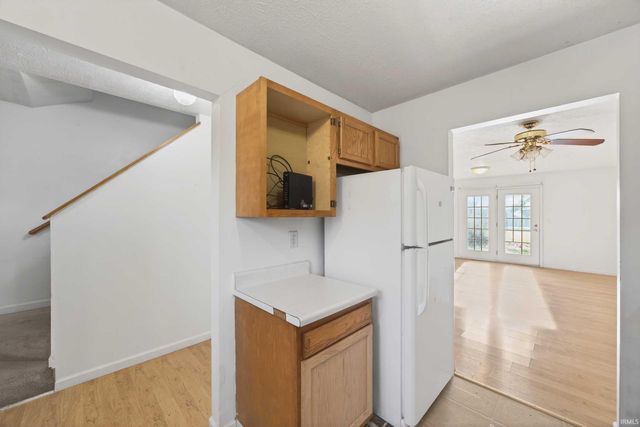 3993 S Cramer Circle, Bloomington, IN 47403