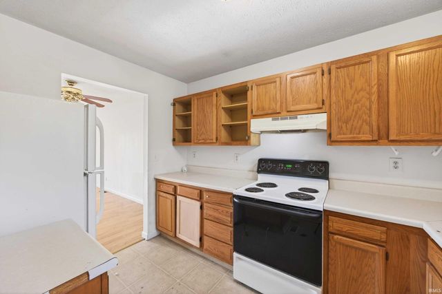 3993 S Cramer Circle, Bloomington, IN 47403