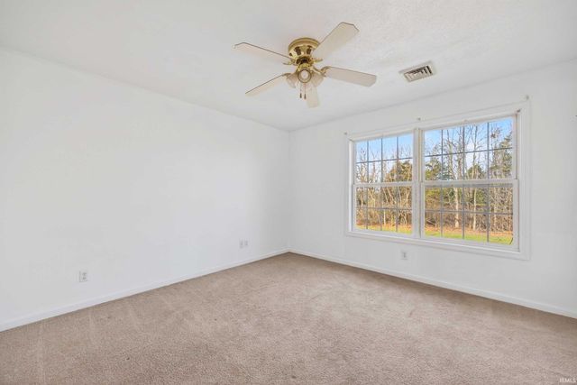 3993 S Cramer Circle, Bloomington, IN 47403