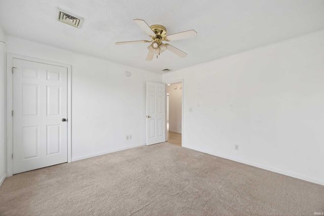 3993 S Cramer Circle, Bloomington, IN 47403