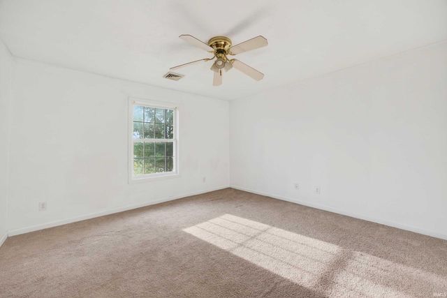 3993 S Cramer Circle, Bloomington, IN 47403