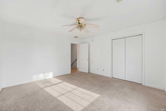 3993 S Cramer Circle, Bloomington, IN 47403