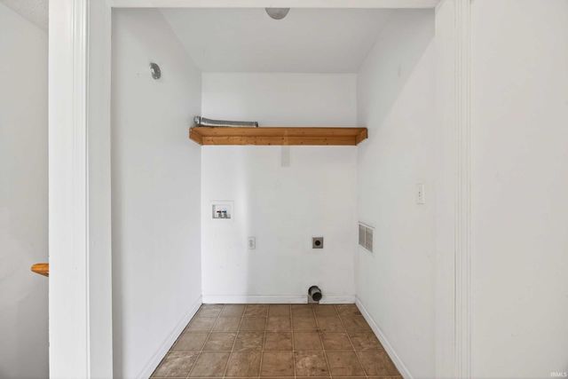 3993 S Cramer Circle, Bloomington, IN 47403