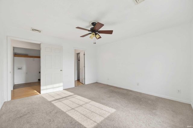 3993 S Cramer Circle, Bloomington, IN 47403