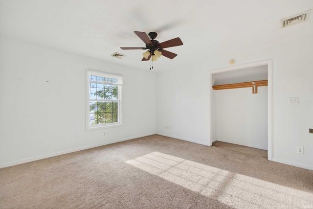 3993 S Cramer Circle, Bloomington, IN 47403