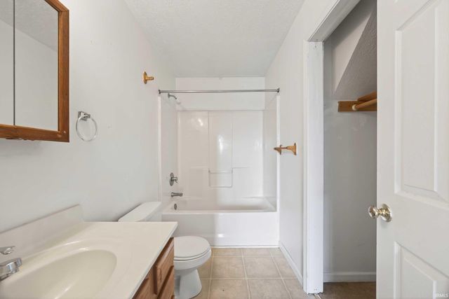 3993 S Cramer Circle, Bloomington, IN 47403