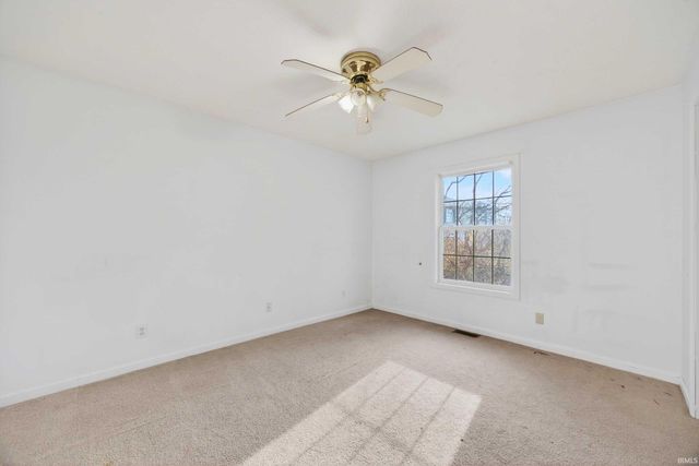 3993 S Cramer Circle, Bloomington, IN 47403