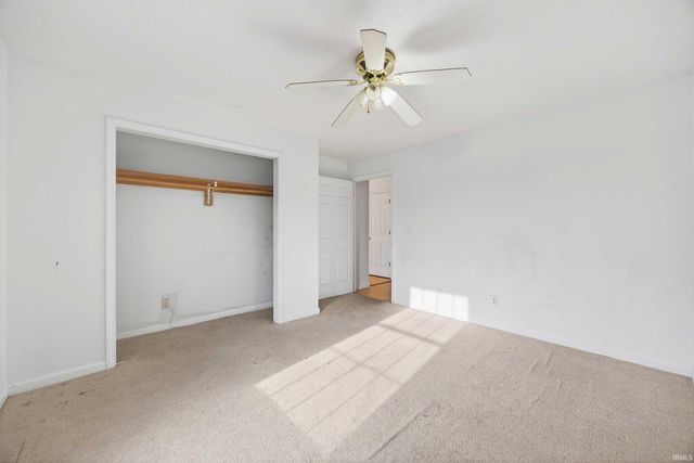 3993 S Cramer Circle, Bloomington, IN 47403