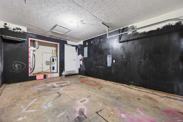 3993 S Cramer Circle, Bloomington, IN 47403