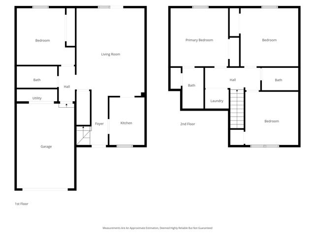 3993 S Cramer Circle, Bloomington, IN 47403