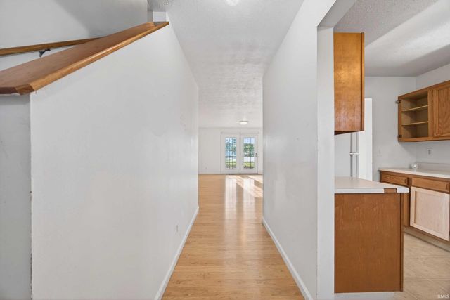 3993 S Cramer Circle, Bloomington, IN 47403