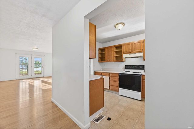 3993 S Cramer Circle, Bloomington, IN 47403