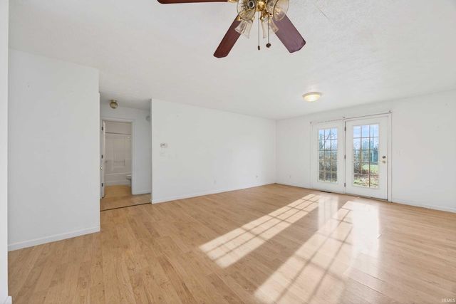 3993 S Cramer Circle, Bloomington, IN 47403