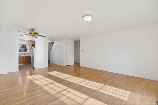 3993 S Cramer Circle, Bloomington, IN 47403