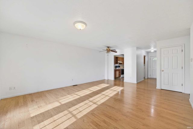 3993 S Cramer Circle, Bloomington, IN 47403