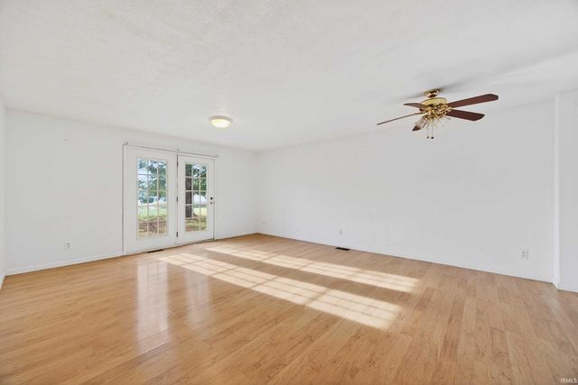 3993 S Cramer Circle, Bloomington, IN 47403