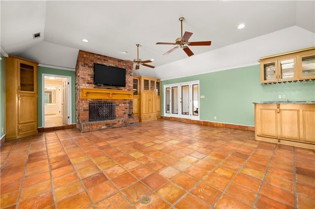 4704 WHITEFIELD Boulevard, Alexandria, LA 71303