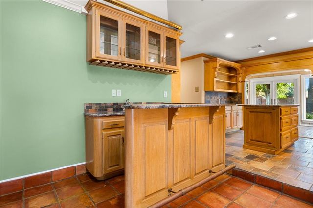 4704 WHITEFIELD Boulevard, Alexandria, LA 71303