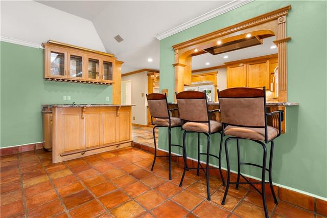 4704 WHITEFIELD Boulevard, Alexandria, LA 71303