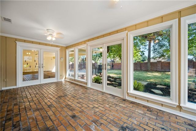 4704 WHITEFIELD Boulevard, Alexandria, LA 71303