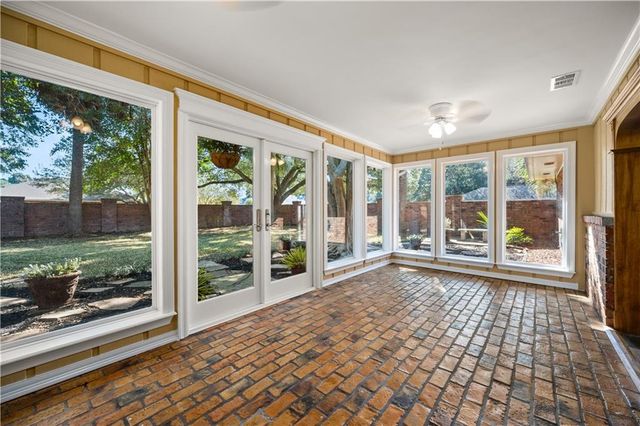 4704 WHITEFIELD Boulevard, Alexandria, LA 71303