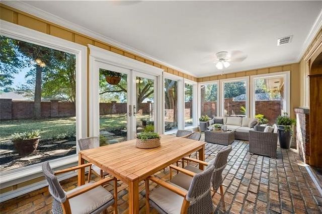 4704 WHITEFIELD Boulevard, Alexandria, LA 71303