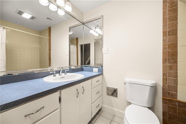 4704 WHITEFIELD Boulevard, Alexandria, LA 71303