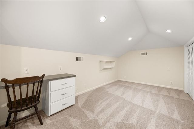 4704 WHITEFIELD Boulevard, Alexandria, LA 71303