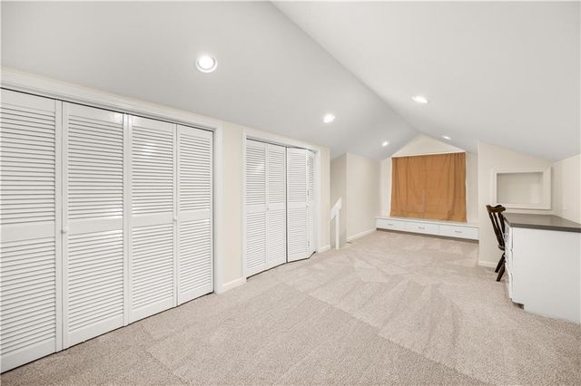 4704 WHITEFIELD Boulevard, Alexandria, LA 71303