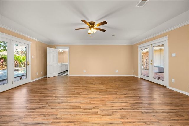 4704 WHITEFIELD Boulevard, Alexandria, LA 71303