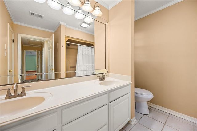 4704 WHITEFIELD Boulevard, Alexandria, LA 71303