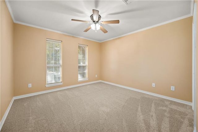 4704 WHITEFIELD Boulevard, Alexandria, LA 71303